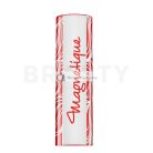 Dermacol Magnetique Lipstick Long-Lasting Lipstick No.16 4.4 g