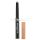 Dermacol Long-Lasting Intense Colour Eyeshadow & Eyeliner in Shade No.9 1.6 g