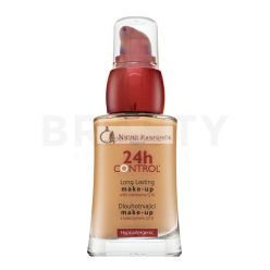   Dermacol 24H Control Make-Up Long-Lasting Make-Up No.100 30 ml