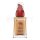 Dermacol 24H Control Make-Up Long-Lasting Make-Up No.100 30 ml