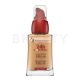 Dermacol 24H Control Make-Up Long-Lasting Make-Up No.100 30 ml