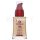 Dermacol 24H Control Make-Up Long-lasting Make-up No.80 30 ml
