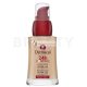 Dermacol 24H Control Make-Up Long-lasting Make-up No.80 30 ml