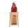 Dermacol 24H Control Make-Up Long-lasting Foundation No.90 30 ml