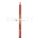 Dermacol True Colour Lipliner Pencil 05 2 g