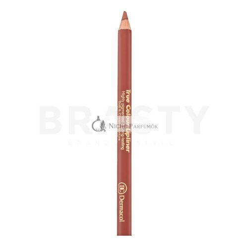 Dermacol True Colour Lipliner Pencil 05 2 g