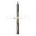 Dermacol 12H True Colour Eyeliner Pencil 9 Army Green 2 g