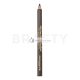 Dermacol 12H True Colour Eyeliner Pencil 9 Army Green 2 g