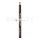 Dermacol 12H True Colour Eyeliner Pencil 10 Dark Mauve 2 g