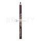 Dermacol 12H True Colour Eyeliner Pencil 10 Dark Mauve 2 g