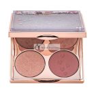 Dermacol Multi-Purpose Brightening Palette - Multifunctional Palette for Unifying and Brightening Skin 10 g