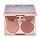Dermacol Multi-Purpose Brightening Palette - Multifunctional Palette for Unifying and Brightening Skin 10 g