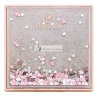Dermacol Multi-Purpose Brightening Palette - Multifunctional Palette for Unifying and Brightening Skin 10 g