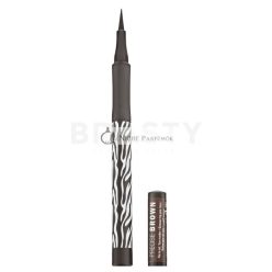 Dermacol Precise Eye Maker Eyeliner Pen Brown 1 ml