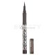 Dermacol Precise Eye Maker Eyeliner Pen Brown 1 ml