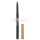 Dermacol Eyebrow Perfector Automatic Eyebrow Pen 01 0.3 g