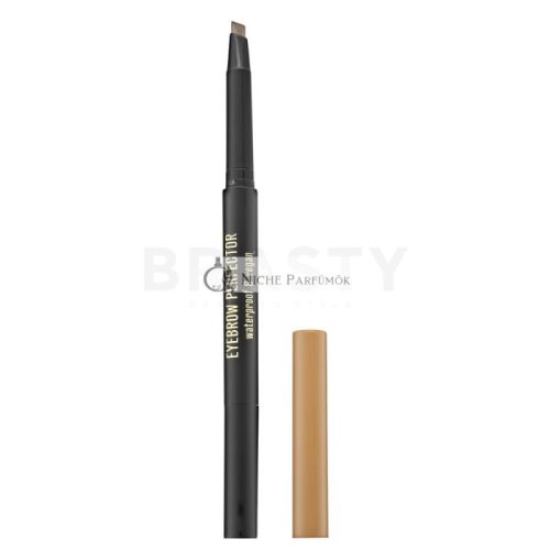 Dermacol Eyebrow Perfector Automatic Eyebrow Pen 01 0.3 g
