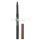 Dermacol Eyebrow Perfector Automatic Eyebrow Pen pencil for eyebrows 02 0.3 g