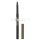 Dermacol Eyebrow Perfector Automatic Eyebrow Pen 03 0.3 g