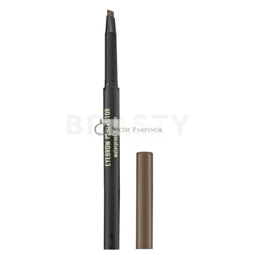 Dermacol Eyebrow Perfector Automatic Eyebrow Pen 03 0.3 g