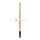 Dermacol Make-Up Perfector Concealer No.1 1.5 g