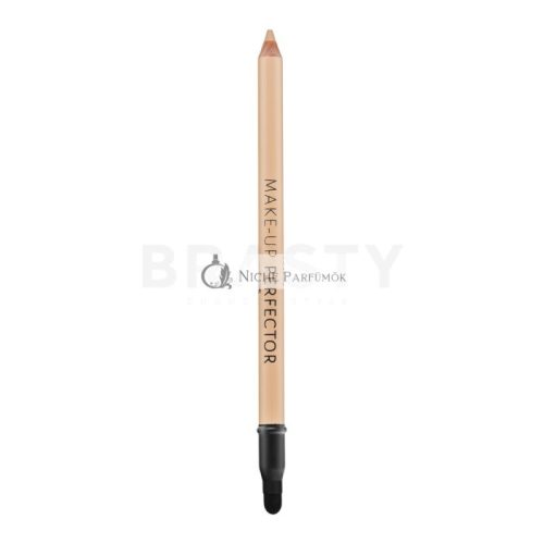 Dermacol Make-Up Perfector Concealer No.1 1.5 g
