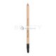 Dermacol Make-Up Perfector Concealer No.1 1.5 g