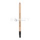 Dermacol Make-Up Perfector Concealer No.2 1.5 g