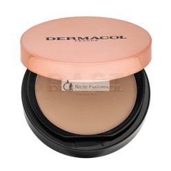 Dermacol 24H Long-Lasting Powder Foundation No.2 9 g