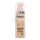 Dermacol Collagen Make-Up 1.0 Pale 20 ml