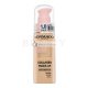 Dermacol Collagen Make-Up 1.0 Pale 20 ml
