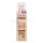 Dermacol Collagen Make-Up Extremely Covering Make-Up SPF 30 2.0 Fair 20 ml