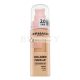 Dermacol Collagen Make-Up Extremely Covering Make-Up SPF 30 2.0 Fair 20 ml
