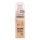Dermacol Collagen Make-Up 3.0 Nude 20 ml