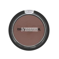 Dermacol Corrector Concealer 6.0 Dark Chocolate 2 g