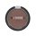 Dermacol Corrector Concealer 6.0 Dark Chocolate 2 g