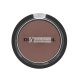 Dermacol Corrector Concealer 6.0 Dark Chocolate 2 g
