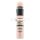 Dermacol Cover Xtreme Corrector Concealer 1 8 g