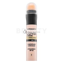 Dermacol Cover Xtreme Corrector Concealer 2 8 g