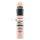 Dermacol Cover Xtreme Corrector Concealer 3 8 g