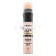 Dermacol Cover Xtreme Corrector Concealer 3 8 g