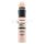 Dermacol Cover Xtreme Corrector Concealer 4 8 g