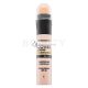 Dermacol Cover Xtreme Corrector Concealer 4 8 g