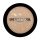 Dermacol Mineral Mosaic Compact Powder with Mattifying Effect 03 8.5 g