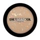Dermacol Mineral Mosaic Compact Powder with Mattifying Effect 03 8.5 g