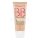 Dermacol BB Beauty Balance Cream 8in1 BB Cream for Unifying and Brightening Skin Fair 30 ml