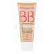 Dermacol BB Beauty Balance Cream 8in1 BB Cream for Unifying and Brightening Skin Fair 30 ml