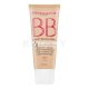 Dermacol BB Beauty Balance Cream 8in1 BB Cream for Unifying and Brightening Skin Nude 30 ml