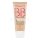 Dermacol BB Beauty Balance Cream 8in1 BB Cream for Unifying and Brightening Skin Shell 30 ml