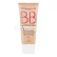 Dermacol BB Beauty Balance Cream 8in1 BB Cream for Unification and Brightening Skin Sand 30 ml